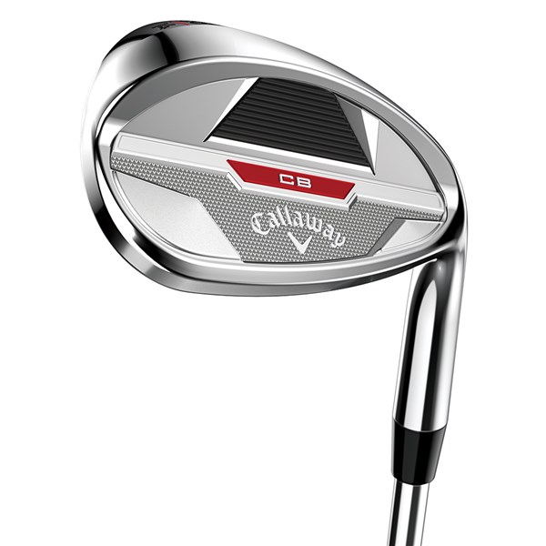 cb wedge rh hero 2023 001