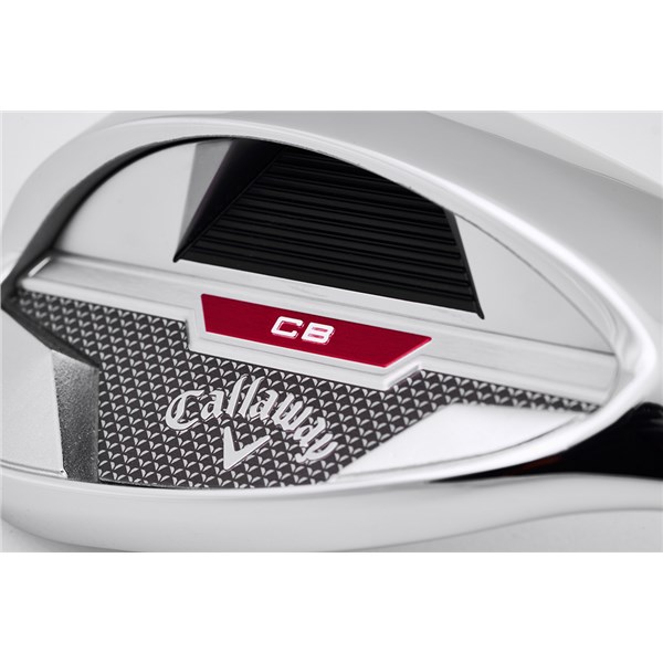 cb wedge studio 3246