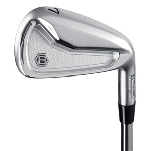 Bettinardi CB24 Irons