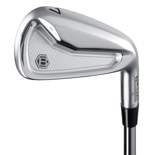 Bettinardi CB24 Irons