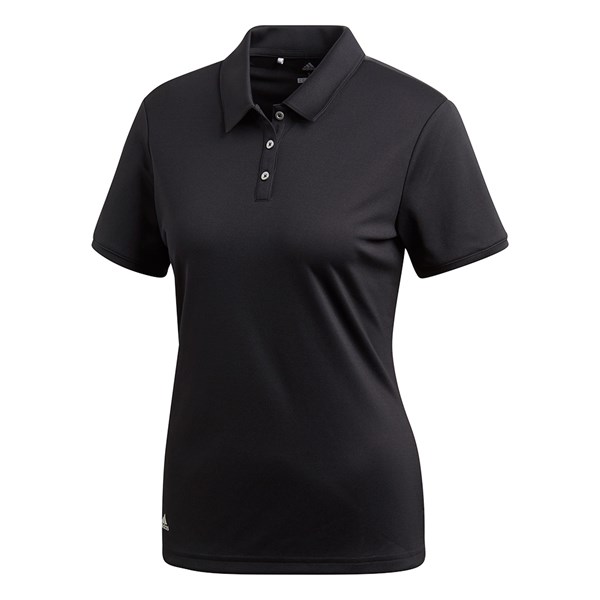 adidas Ladies Tournament Polo Shirt