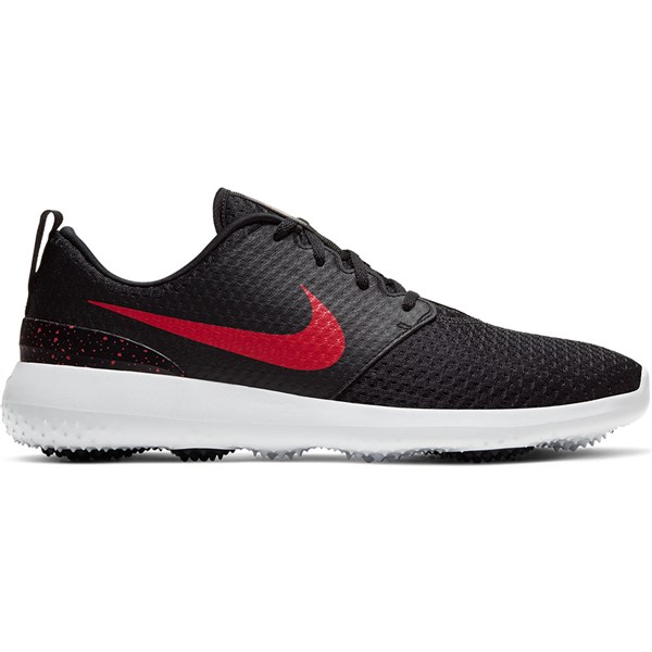 Men's roshe g golf shoes best sale