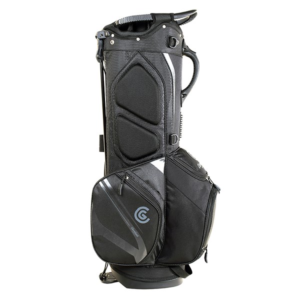 cg bag lite stand blackblack 12123854 2