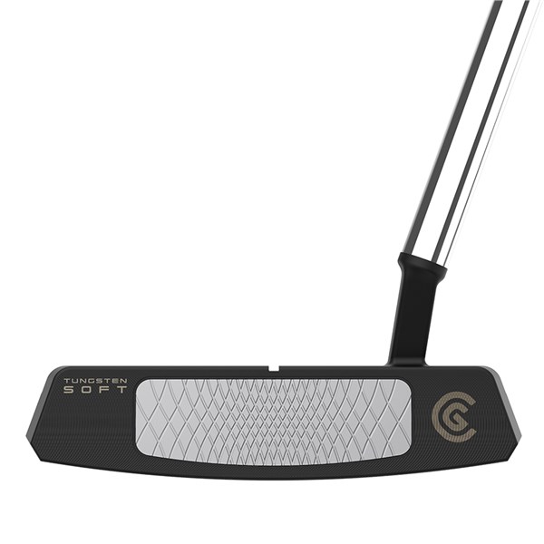 cg23 clubs women putters frontline elite elevado slant 3