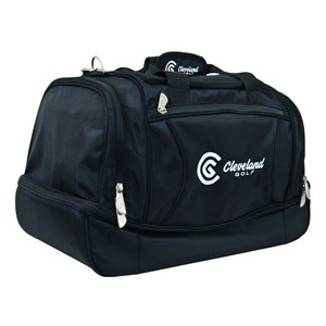 Cleveland Golf Holdall