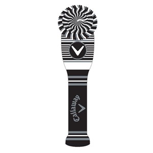 Callaway Pom Pom Fairway Headcover