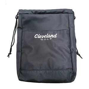 Cleveland Shoe Bag 2024