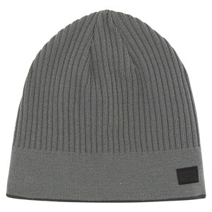 Callaway Mens Winter Rules Beanie