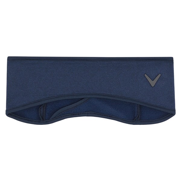 Callaway Ladies Hightail Headband