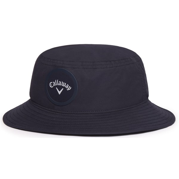 Callaway Mens Aqua Dry Bucket Hat