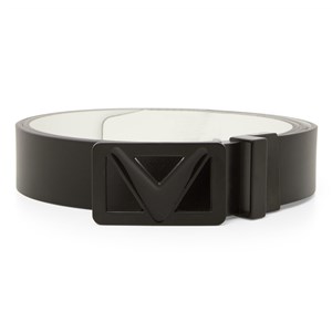 Callaway Mens Reversible Belt