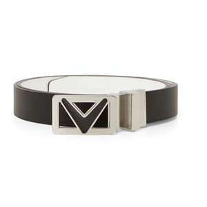 Callaway Ladies Reverisble Belt