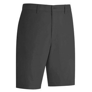 Callaway Mens Chev Tech II Shorts