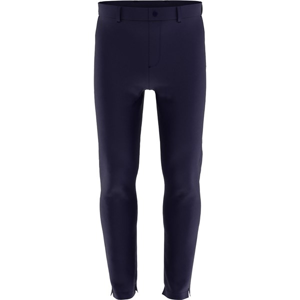 Callaway Mens Thermal Trousers