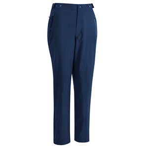 Callaway Ladies Liberty 4.0 Waterproof Trousers 2024