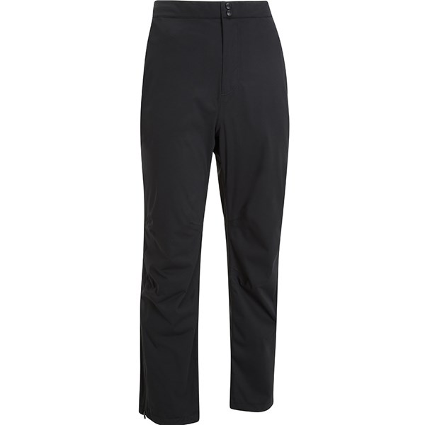 Callaway Mens Stormlite Waterproof Trousers