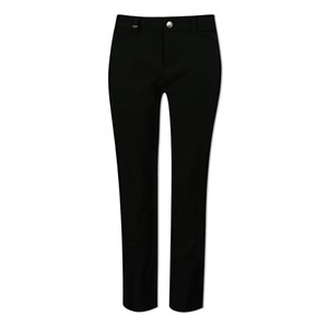 Callaway Ladies Thermal Trousers