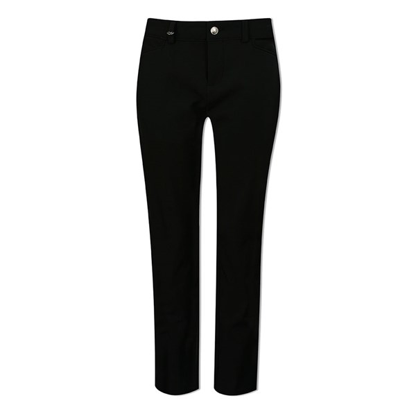 Callaway Ladies Thermal Trousers