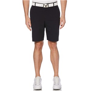 Callaway Mens Cool Max Ergo Shorts