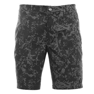 Callaway Mens Camo Short