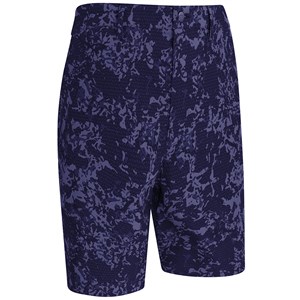 Callaway Mens Camo Short