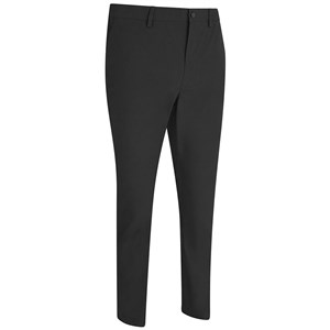 Callaway Juniors Flat Fronted Trouser