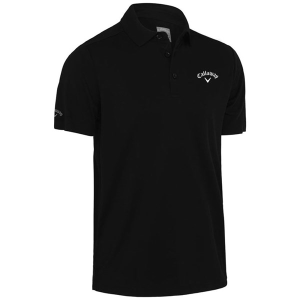 cgkfb0w3 002 callaway mens tournament polo shirt ex1