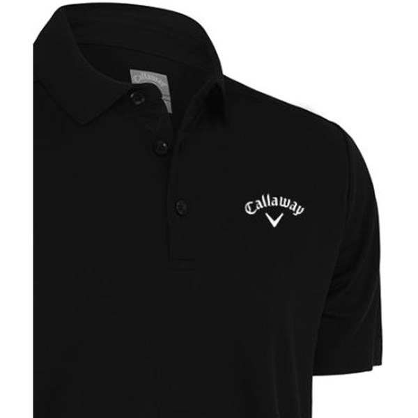 cgkfb0w3 002 callaway mens tournament polo shirt ex3