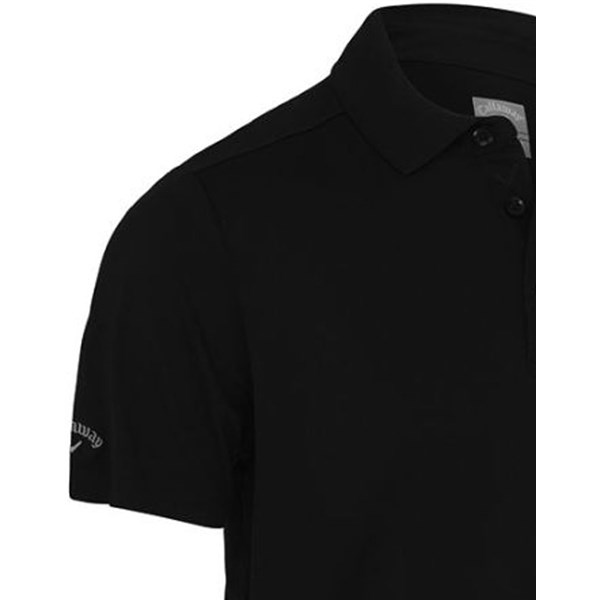 cgkfb0w3 002 callaway mens tournament polo shirt ex4