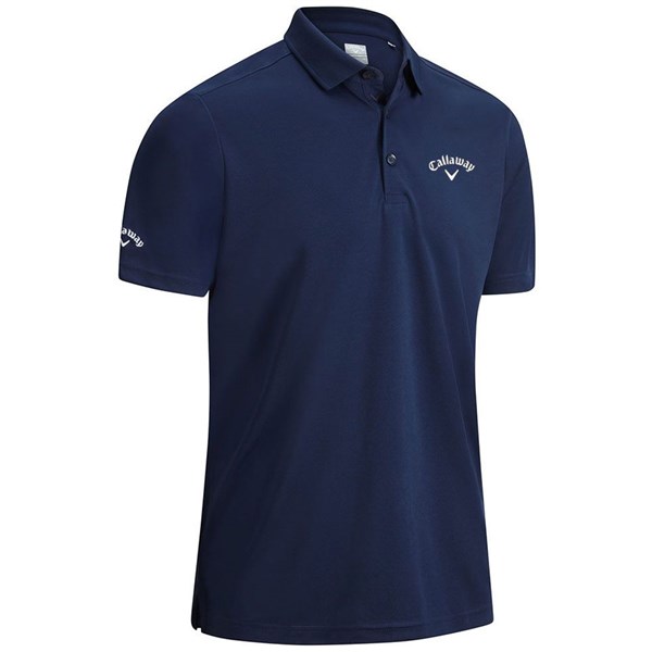 Callaway odyssey polo shirt hotsell