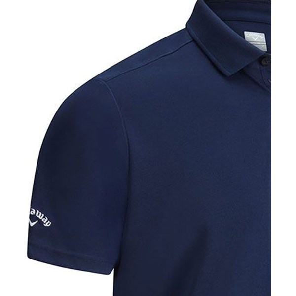 cgkfb0w3 410 callaway mens tournament polo shirt ex4