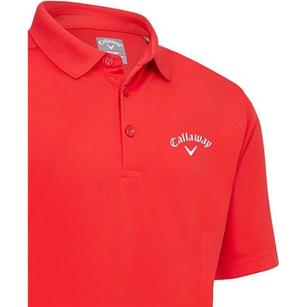 cgkfb0w3 609 callaway mens tournament polo shirt ex3