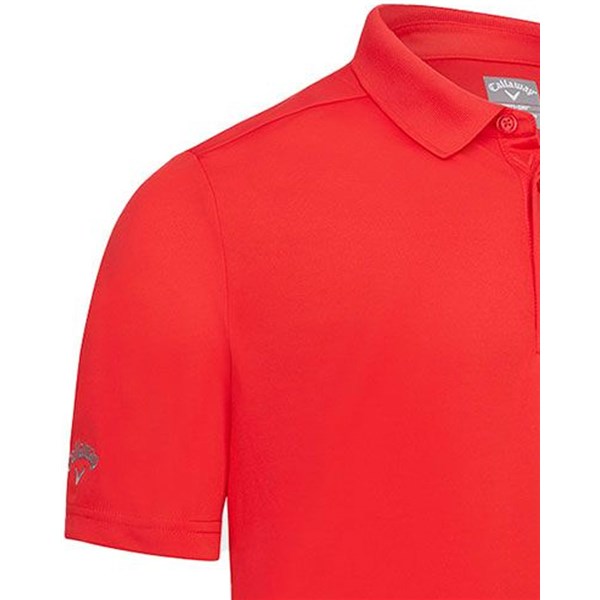 cgkfb0w3 609 callaway mens tournament polo shirt ex4