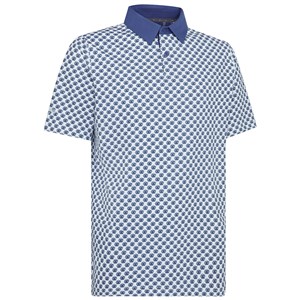 Callaway golf shirts on sale best sale