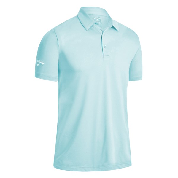 Stay Ahead of the Game: The Latest Spring Golf Shirt Styles - Versatile Shirt Options