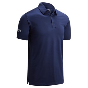 Amazing Range Of Golf Polo Shirts Many DEALS GolfOnline