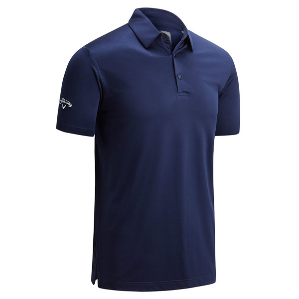 Callaway tour polo best sale