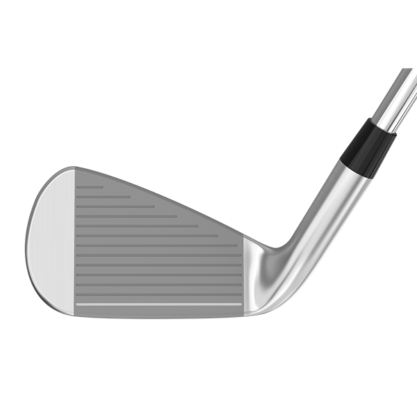 cglauncherzipcorexl2irons3