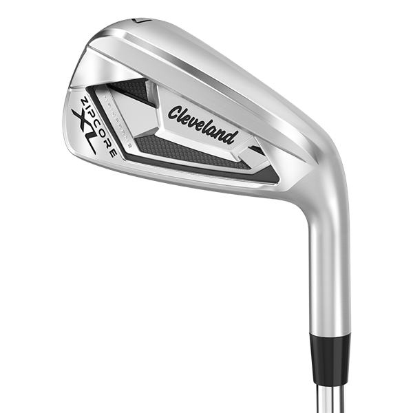 cglauncherzipcorexl2irons5