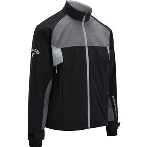 Callaway Mens Stormguard II Waterproof Jacket