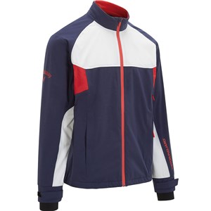 Callaway Mens Stormguard II Waterproof Jacket