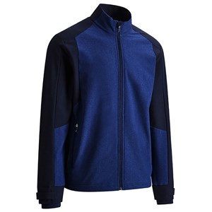 Callaway Mens Stormfleece Pro Jacket