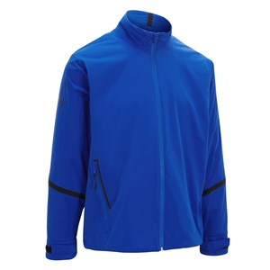 Callaway Mens Stormlite Waterproof Jacket