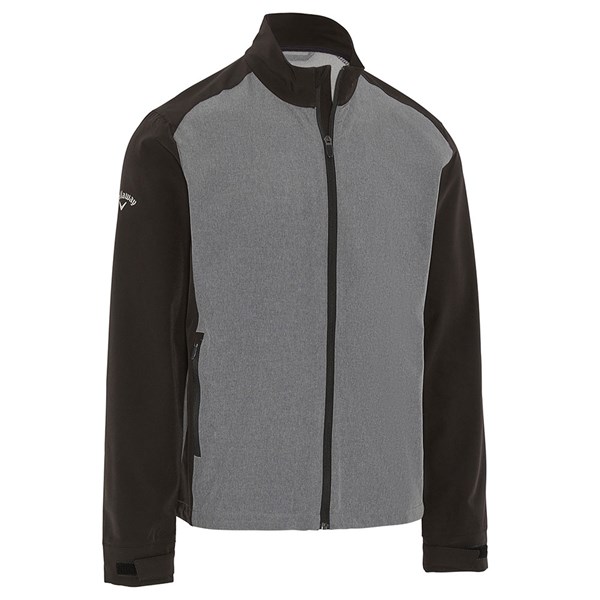 Callaway outerwear hotsell