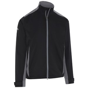 Callaway Mens Stormlite II Waterproof Jacket