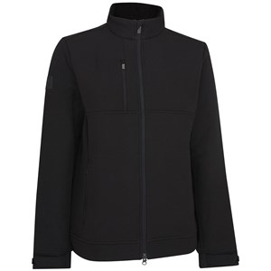 Callaway Mens Dobby Sherpa Thermal Jacket