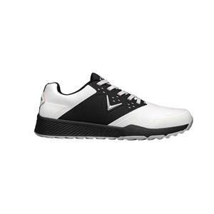 Callaway Mens Chev Ace Golf Shoes