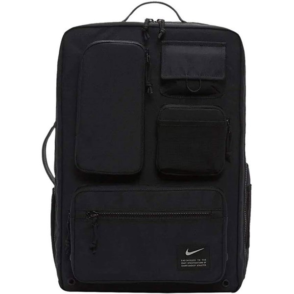 Nike utility mochila sale