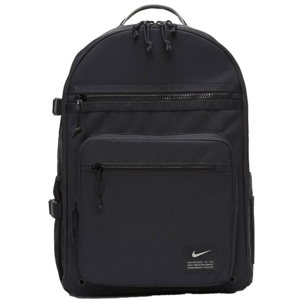 Nike Mens Utility Power 32L Backpack Golfonline