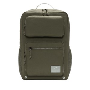 Nike Utility Speed Travel Backpack - 27L